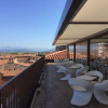Отель Grand Hotel Duomo, фото 17