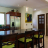Отель Paseo Del Sol Reef 202 3 Bedroom Condo by RedAwning, фото 13