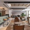 Отель Radisson Collection Hotel Bodrum, фото 13