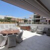 Отель Sitges Centre Mediterranean Apartments 5, фото 14