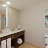 Отель Homewood Suites by Hilton Lubbock, фото 10