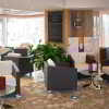 Отель Mercure Hotel De France 3*, фото 1