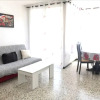 Отель Apartamento Cuana 23, фото 11