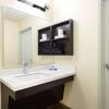 Отель Candlewood Suites Columbia East, an IHG Hotel, фото 7