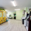 Отель The Marylander Condo & Hotel, фото 9