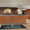 Отель Wingate by Wyndham - Wilmington, фото 2
