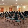 Отель Holiday Inn Hotel & Suites Regina, an IHG Hotel, фото 9