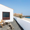 Отель Home2Book Amazing Sea Front House Caleta de Fuste, фото 28