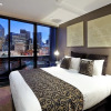 Отель Melbourne Luxury Collection, фото 13