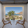 Отель 1 Homes Cabo, фото 50