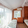 Гостиница Economy Hotel Lastochka, фото 13