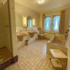 Отель Villa am Park garni, фото 9