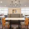 Отель Hawthorn Extended Stay by Wyndham Mount Laurel / Moorestown, фото 22