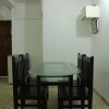 Отель OYO 9379 Home 1 BHK Near Candolim Beach, фото 24