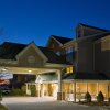 Отель Country Inn & Suites by Radisson, Boone, NC, фото 23
