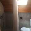Отель Pr' Dovar Guest House, фото 7