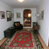 Отель Cosy Apartment in the Center of the City, Close to the Old Town, фото 5