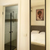 Отель Sublet TLV 270, фото 10