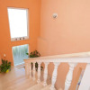 Отель Apartmani Stipe, фото 16