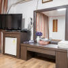 Отель Hoengseong New World Motel, фото 11