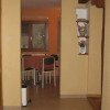 Отель Maison Feuerbach, фото 4