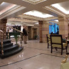 Отель Zayed Hotel, фото 17
