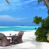 Отель Naladhu Private Island Maldives, фото 25