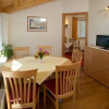 Отель Haus Martina, фото 5