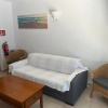 Отель Apartamento Es Calo (Edificio Cavall de Llevant), фото 2