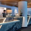Отель Sunstar Hotel Grindelwald, фото 37