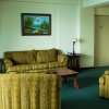 Отель La Riviera de Atitlan, фото 6