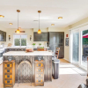 Отель Chic Indio Retreat w/ Private Pool, Hot Tub & Bar, фото 13