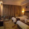 Отель Zhong Heng International Hotel, фото 22