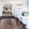 Отель Villa Atlantica, фото 22