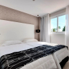 Отель Aparthotel Alcudia Garden, фото 42