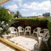 Отель Nice Flat With Gardens 10 Mns Croisett, фото 11