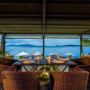 Отель B House Samui, фото 20