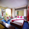 Отель PP Resort Hat Yai, фото 2