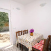 Отель Jagoda - Next to the sea - B2, фото 19
