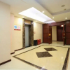 Отель 809 Pinghu Holiday Hotel (Yichang Xiaoxita Three Gorges International Tourism Tea City), фото 6