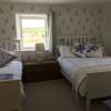 Отель Sandown Cottage, фото 3