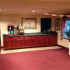 Отель Country Hearth Inn & Suites Willard, фото 17