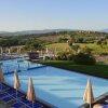 Отель Borgo Magliano Resort, фото 15