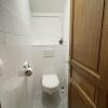 Отель Appartement Valloire, 3 pièces, 6 personnes - FR-1-263-276, фото 8