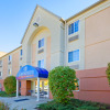 Отель Sonesta Simply Suites Parsippany Morris Plains, фото 19