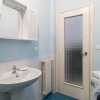 Отель Sant Erasmo 3 - 23, фото 8