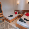 Отель Villa Sila - Swiss Royal Dahab, фото 33