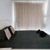 Отель Design Apt Parking Included 2BDR TL30, фото 17