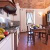 Отель Residence Il Ciliegio, фото 10