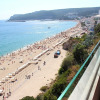 Отель Akisol Sesimbra Beach II, фото 8